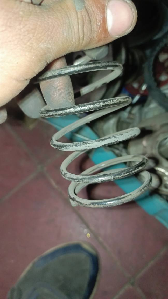 سلام عليكم نواعم مال سكنس
بنز بريك رياضي تفصيخ
سبرنكات كلج رياضي تفصيخ
كلج امامي رياضي تفصيخ 
كابريتر عكس مستعمله
كابريتر اربع براغي عكس تفصيخ
صفاكه رياضيه تفصيخ
عنبار رياضي تفصيخ 
مروحه وطاسه ثنينهن تفصيخ 
كلمن وسعره مكاني بغداد ***********
