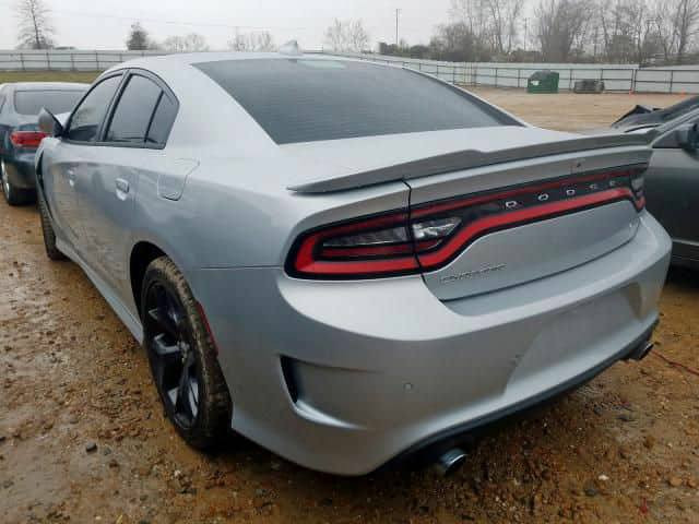 سلام عليكم جارجر GT محرك 3500 موديل 19 حادث موضح بل صوره  195 وبيه مجال حك الجيه  ***********  ال يريد يتصل على تعليقات مارد
