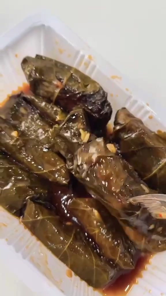 السلام عليكم
متوفر ورق عنب
كبة تكلاه كباب طاوة🤗🤤 
بركر لحم +دجاج لبلبي
مشروبات غازية ماي
العنوان مقابيل مستشفى خانقين العام
حجز خاص ***********
يوجد توصيل 🤤
