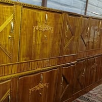 مزاد الرسول • كاطون الرازي • نشتري اثاث