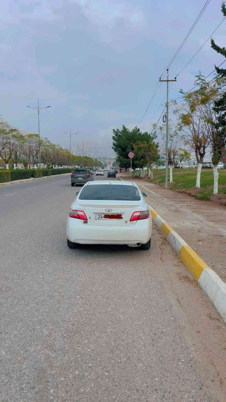 2009 رقم سنوي جديد گئرو مكينه بشرت بي سبغ بي دعم 
سينگو بشت كبسن بي دعمن تاخم تايه جديد سعر110 مجال
عنوان سياره دهوك ***********كورك واتساب
