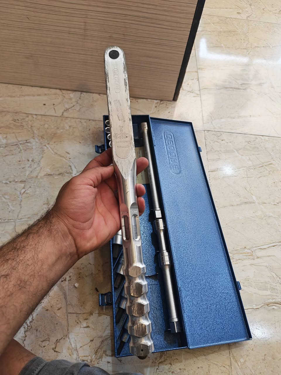 سعر 190 واصل كل انحاء العراق


**إذا كنت صاحب هذا الإعلان وتريد حذفه لأي سبب، رجاءا أرسل رسالة إلى الدعم الفني**