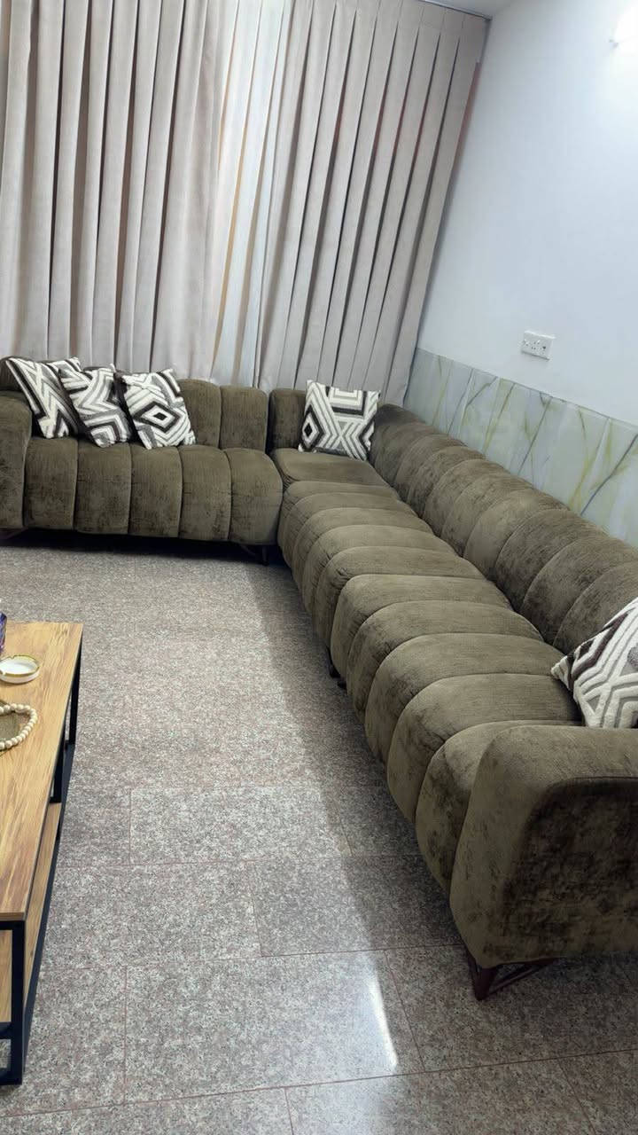 ديوان عشرة مقاعد العنوان بغداد طالبيه


**إذا كنت صاحب هذا الإعلان وتريد حذفه لأي سبب، رجاءا أرسل رسالة إلى الدعم الفني**
