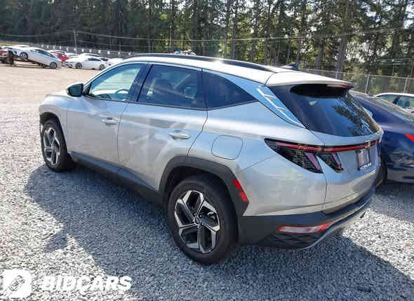 توسان أمريكي 2023 لمتد فول مواصفات خمس كاميرات كشنات تبريد تدفئة فور ويل تمشي وترجع ريموت بانوراما جميع الايرباكات سليمة وهواي مواصفات ماشية 18 ألف مكاني ديوانية السعر 225 مكفولة من الصبغ حادث خفيف حافة البنيد 
***********
