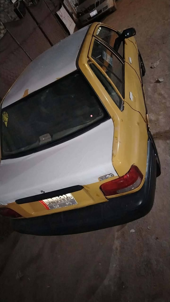 ***********
مديل، 11 السعر ب9
