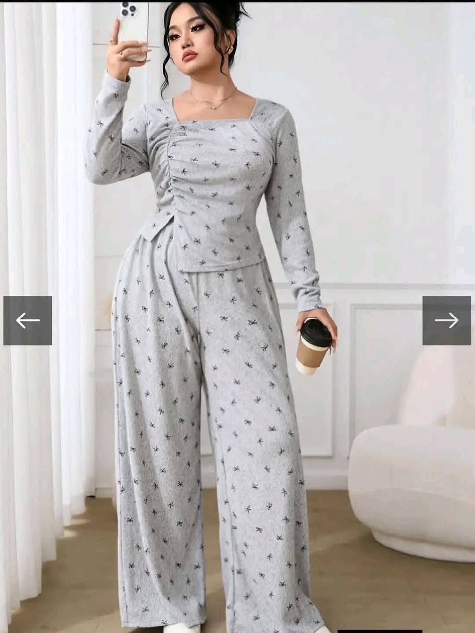 #رجع_تكرر_بنات_كميه_محدوده_كولش
#السعر_10الاف_10الاف 
⁨ تراك خامه قطن ناعمه جدا 
#السعر_10الاف_10الاف 
توصيل الف دينار دخل المسيب


**إذا كنت صاحب هذا الإعلان وتريد حذفه لأي سبب، رجاءا أرسل رسالة إلى الدعم الفني**