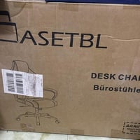 كرسي • كراسي ديكور