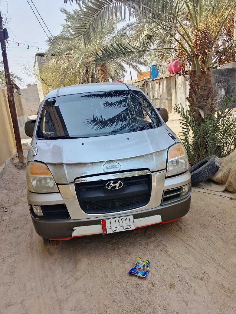 سلام عليكم استاركس 2005 مسكر اتو ما تيك توا شاد مكينه وكير سعر 74 وبيه مجال او امراوس اجنبي اج وان مكاني بصره ابو الخصيب رقم تلفوني ***********
