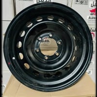 هايلوكس • زيرو • ١٧انش