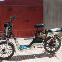 يحتاج بطاريه بس بعد مابي اي عيب شرط سعر 55الف 07738893112