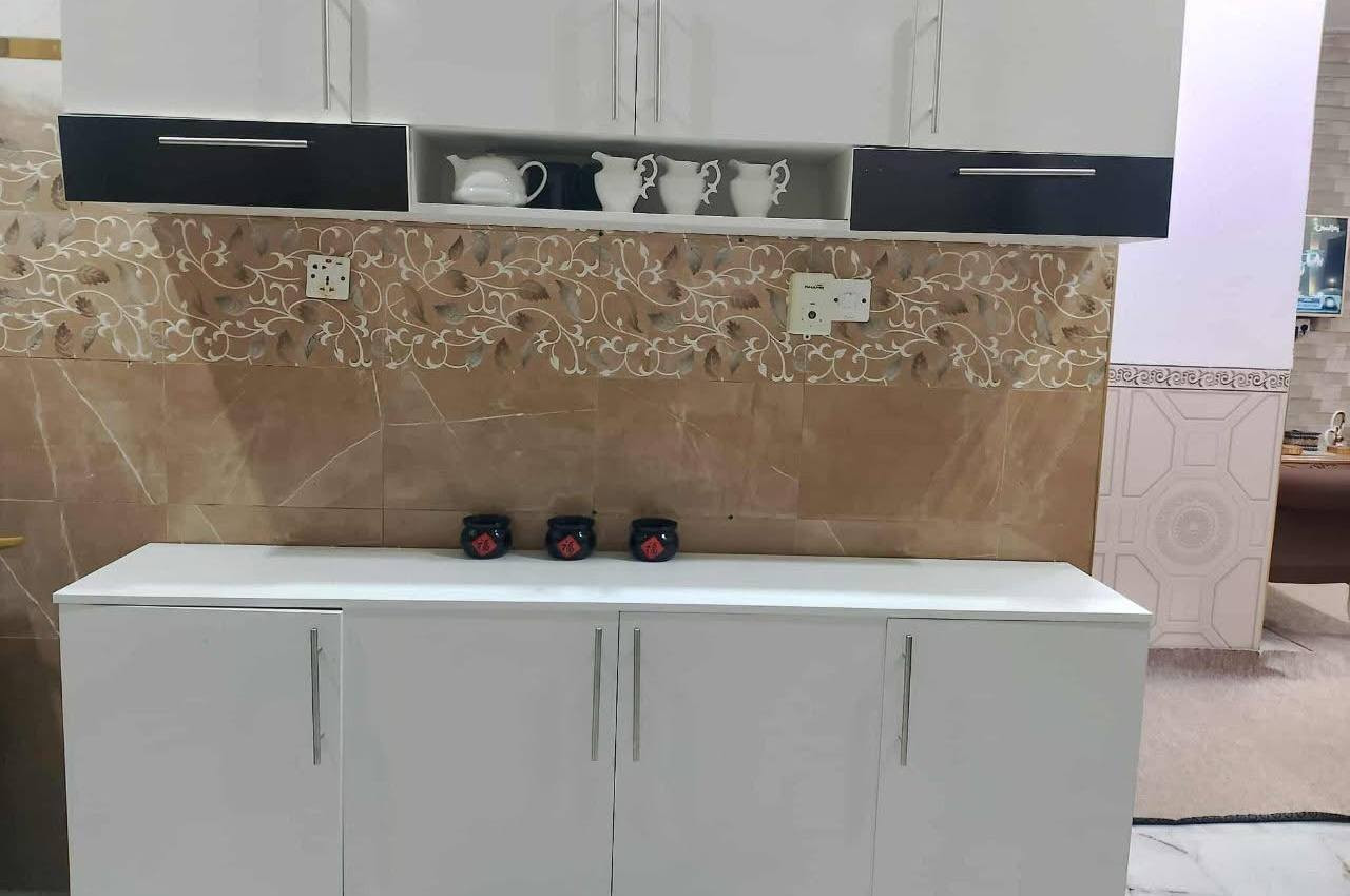 السلام عليكم
اثاث مستخدم بس نضيف سعر مناسب
غير متواجده على الفيس اتصل على الرقم
***********
