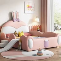 غرفة طفل • أثاث أطفال