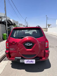 تيكو • ٢٠١٨ • عداد ٩٥٠٠٠