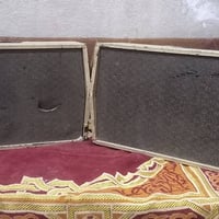 تواصل واتس • مسنجر • ممنوع الاتصال بعد ٩