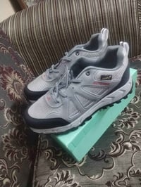 أحذية رجالي ونسائي • توصيل كركوك • عرض خاص