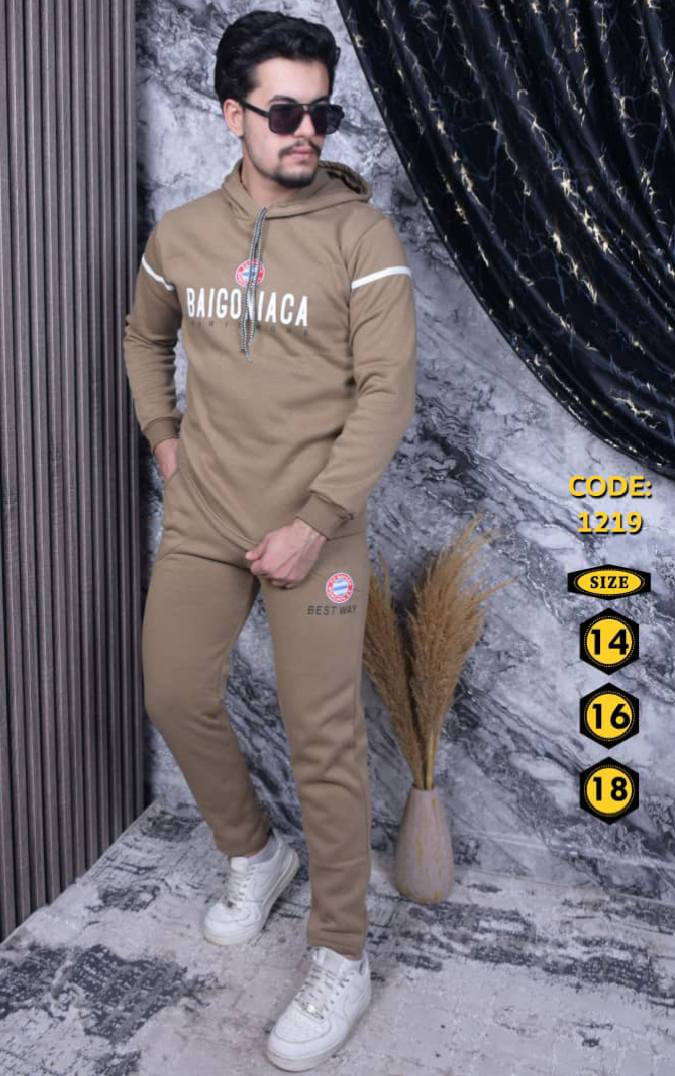 ٤٠ تراك اكثرهن رجالي ومحير سعرهن مناسب خامه قطن ابيعهن شلع المقدادية حي الشهداء ***********
