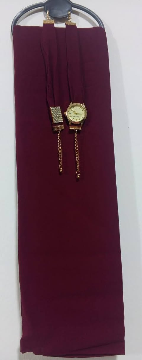 يتوفر حجابات كافة موديلات يوجد خدمة توصيل
https://www.facebook.com/share/1L7Uu82L9T/


**إذا كنت صاحب هذا الإعلان وتريد حذفه لأي سبب، رجاءا أرسل رسالة إلى الدعم الفني**