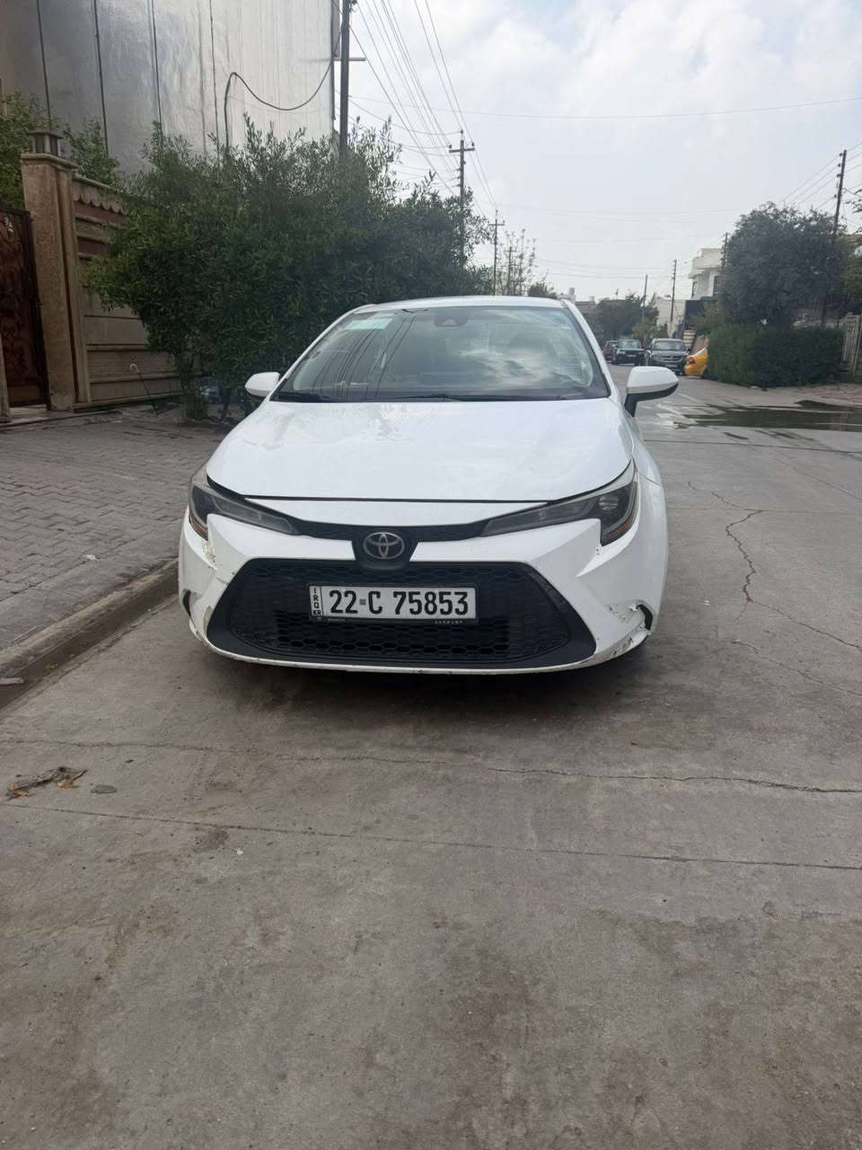 استفسار *********** سعر ١٥٥
