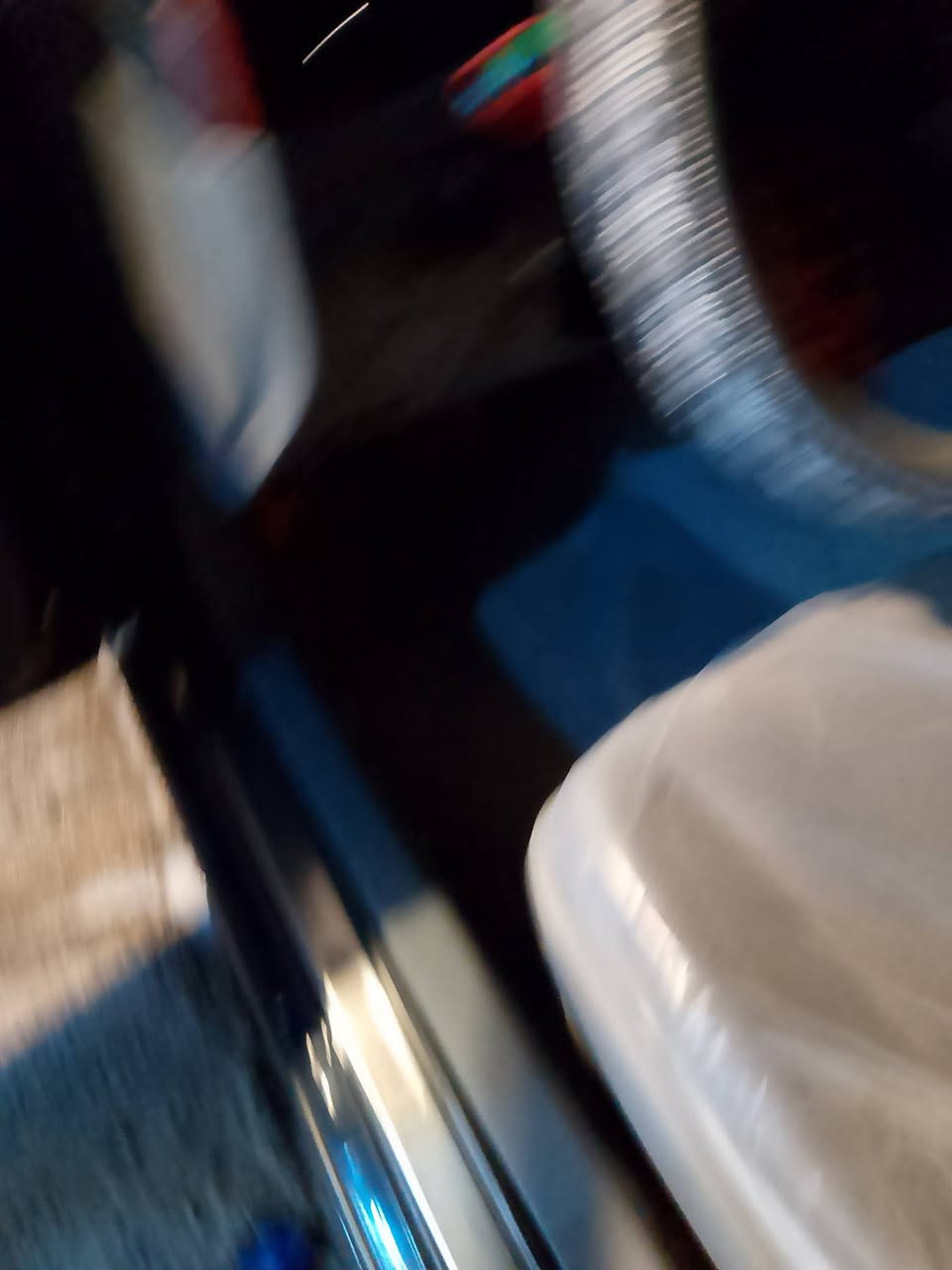 ادوات كصه جنطه


**إذا كنت صاحب هذا الإعلان وتريد حذفه لأي سبب، رجاءا أرسل رسالة إلى الدعم الفني**