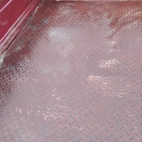 ستوته دايوان • اوراق اصولي • واسط الصويره