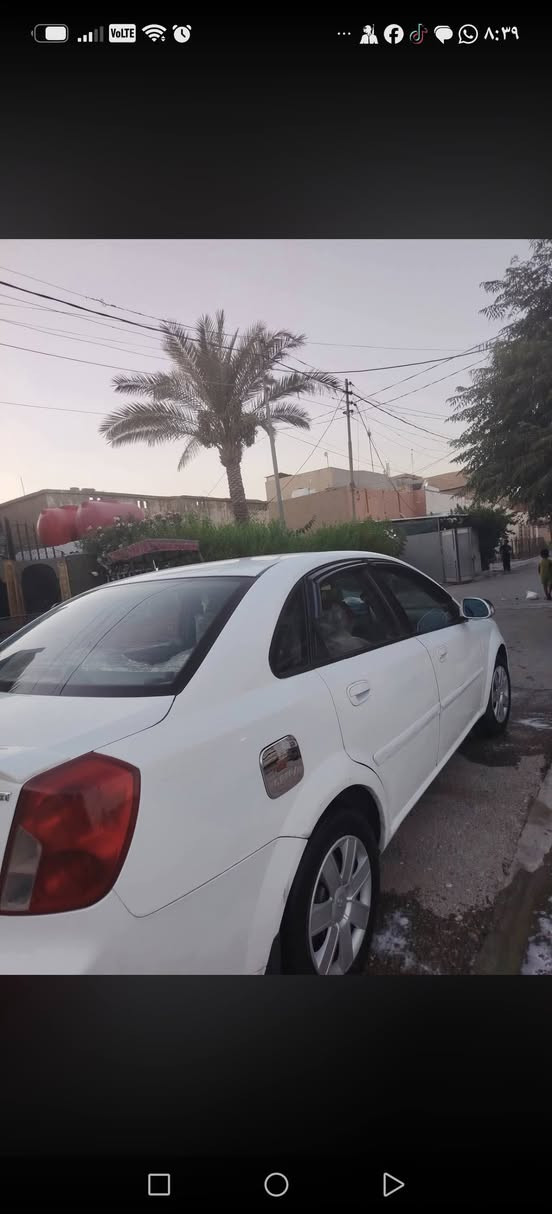 سلام عليكم ابتره 2004مكينه مقفوله كفاله عامه تبريد ثلج ماكينه وجير مقفولات ***********
