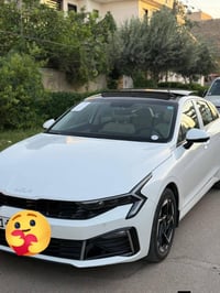 كي فايف للبيع سعر 154وبيه مجال واتساب 07737634047