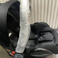 كرسي سيارة • جديد • كربلاء