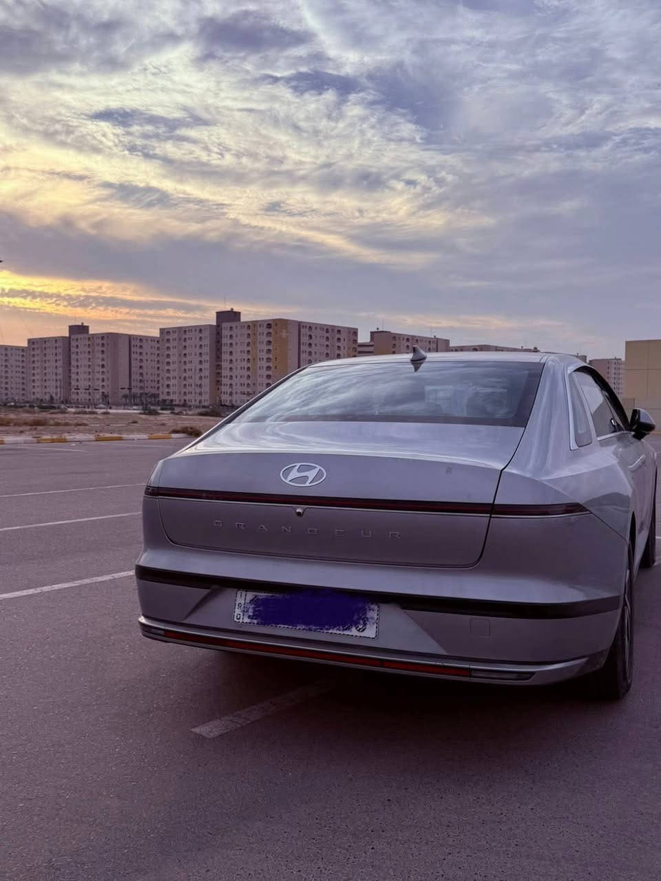 السلام عليكم ازيرا كراندر الشكل الجديد موديل 2023 وراد كوري غاز  اصلي فقط غاز فقط بلاد 6 سلندر كير ٨ نمر مكفوله كفاله عامه  المواصفات كشن مساج فول واحد ع واحدجنطة كهرباء الكشنات جلد كهرباء فول تحكم كهرباء ستيرن كهرباء ستيرن حار بارد الكشنات حار بارد  كاميرات حساسات امامية خلفية رادارت امامية وخلفي تشغيل عن بعد  فووول عدا الفتحة  للاستفسار الاتصال *********** السعر 240  ورقة المكان بغداد والسيارة رقمها بغداد وباسمي
مراوس بيكب دبل قمارة فور ويل
