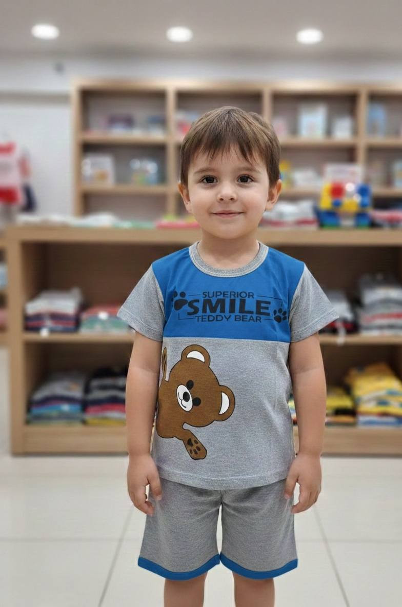 بمناسبة بدء الموسم الصيفي و اقتراب شهر الخير و العطاء 🌙 شهر رمضان المبارك 🌙 تراك ولادي برمودة
💥 💥 ٣٠٠٠ فقط  💥💥💥
العنوان سوق الناحية - فرع عبود القصاب


**إذا كنت صاحب هذا الإعلان وتريد حذفه لأي سبب، رجاءا أرسل رسالة إلى الدعم الفني**