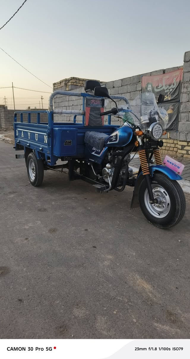 سلام عليكم ستوته موديل 22 شهر 8 طالعه بل 24 شهر 8 ستوته جديد بعده رقم وسنويه هاذ رقمي ***********
