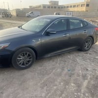 ‏ ‏مرؤوس￼ 07732995948 موديل 20 اوبتيما ‏جيب كومباس