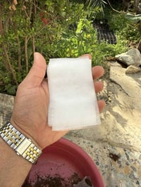 اكياس زراعية صديقة للبيئة قابله للتحلل لزراعة البذور والاقلام  حيث لا ...