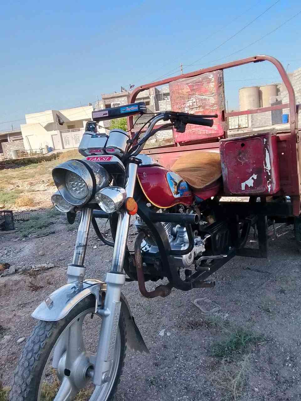 ستوته للبيع سعرها 950 وبيها مجال/***********
