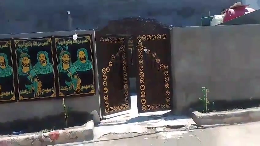 السلام عليكم 
#بيع مستعجل مستعجل كلش لغرض الضروف 
بيت 210متر 🧿⛪
يحتوي على 4غرف نوم🍃
صاله قياس 8×4
مطبخ 5×4 والمطبخ بي حار وبارد 🌻
ستقبال8×4
طارمه قياسه10×4
البيت متعووب عليي حيل 
بي غرفه فوك كامله وموجوده مواد هم فوك بنيان بعد صاله وتخاريجه
البيت بناء بلوك والسقف عكاده مال جنااي
البيت ماعايز شي كله بورسلين وسيراميك
البيت يرهم قسط ونقد 
القسط اقل مقدمه 25 والشهر500
المجموع مال لقسط 60 
النقد 55وبي مجال
موقع 🌐 حي ميسان شارع سكله الكرعاوي 
الاستفسار خاص او على الرقم واتساب
***********
***********

