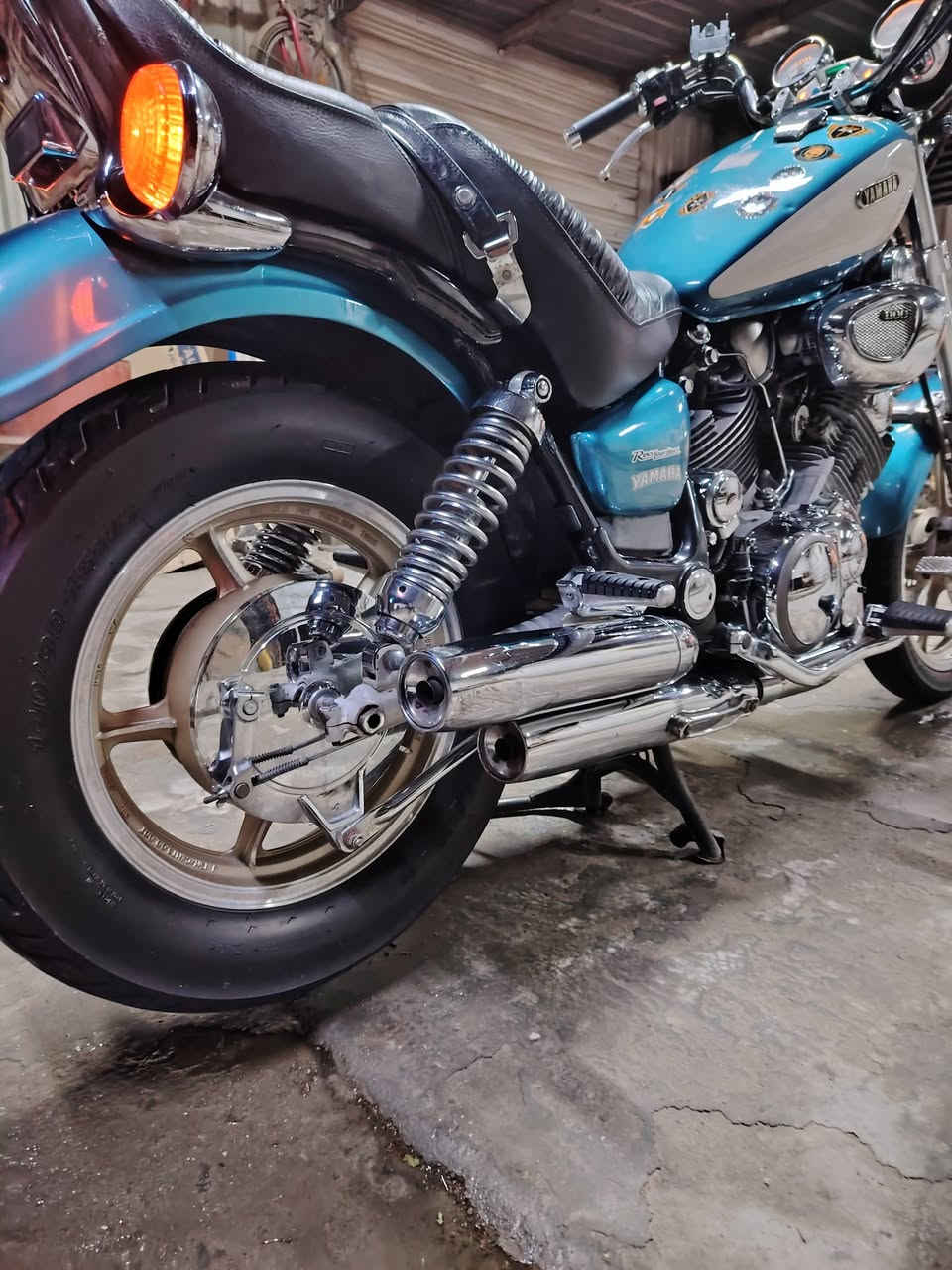 مكاني بغداد الاتصال على الرقم***********
