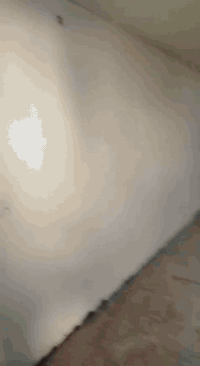 محل للايجار الخطيب الزراعي المساحة ٤٢م للتواصل الرقم 07764053994 ايجار...