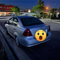 افيو كير عادي. سياره كه له ك باقژه  بيمه صره فه. ته بريده  كير عادي  ك...