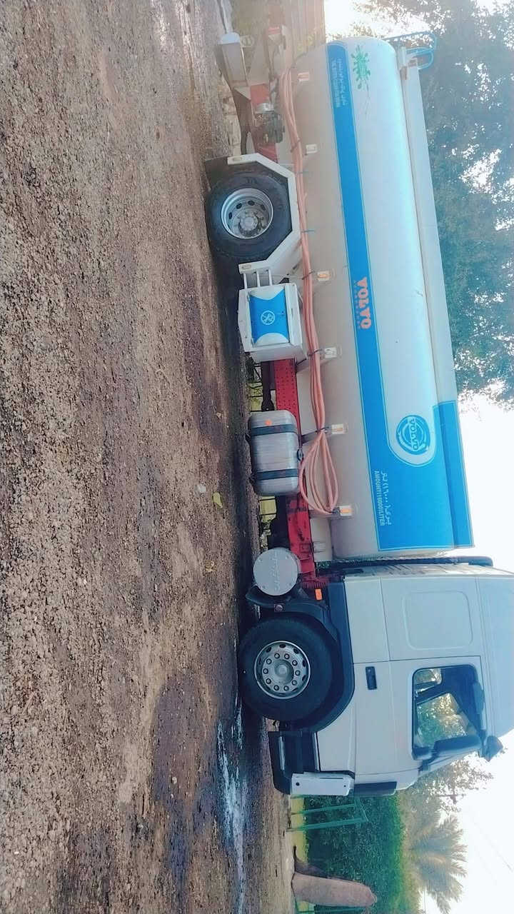 السلام عليكم فالفؤ شخاطه موديل2002 للبيع ومكفوله للتواصل عل خاص السعر 220


**إذا كنت صاحب هذا الإعلان وتريد حذفه لأي سبب، رجاءا أرسل رسالة إلى الدعم الفني**