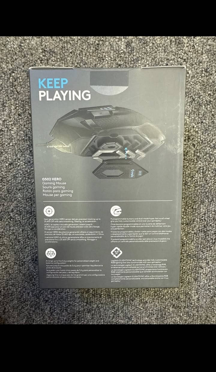 ماوس قطعة اصلية
اعلى سعر ابيع 
***********واتس
