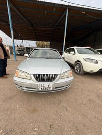 صبغ عام • ٢٠٠٦ • رقم بغداد