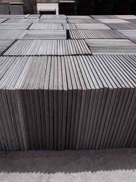 شتايكر سماويه ابو٥٠ وابو٨٠ درجه وله توصيل قضيه ونواحي لحجز ولستفسار عل مازنجر وعل خط وعلواتساب *********** الشطره
