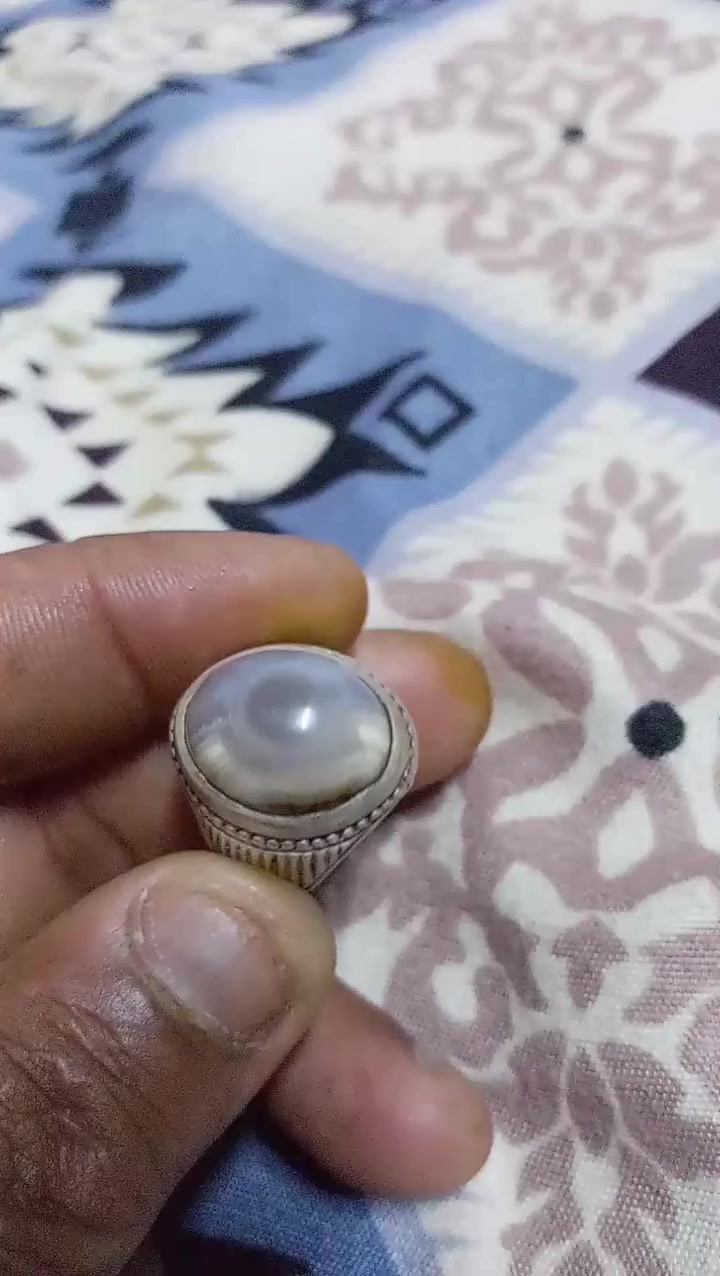 حلقتين ومحبس مكاني حيانيه ماكوتوصيل كلهن(45)قفل قفل سعرثابت بدون حراج ***********
