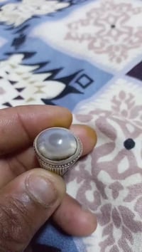 حلقتين • ماكو توصيل • حيانيه