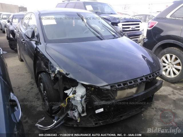 السلام عليكم للبيع النتره 2017 رقم اربيل بس هاذ حادثها جاملغ فقط مكاني بابل سعره 115 وبيها مجال للاستفسار ***********
