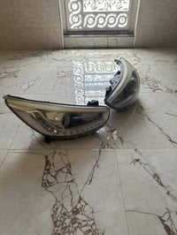 مازدات اكسنت 16 اصلي  لا تراسلني ع ماسنجر اتصل 07727077125