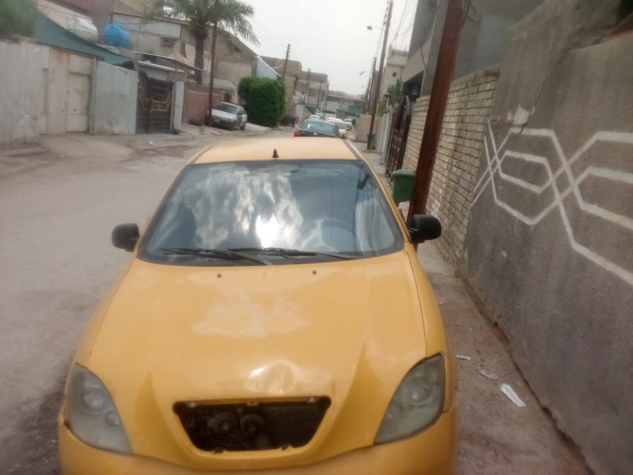 موديل 2017السعر 25بغداد ***********
