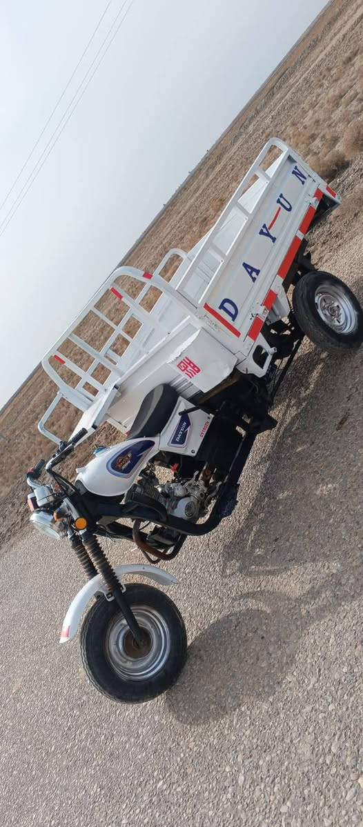 ستوته كلك للبيع كفالة عن السرقه والعشائر  2020  مامتواجد عل فيس اتصل على رقم ***********
