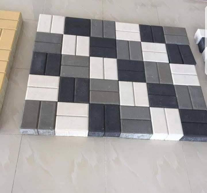 معمل مقرنص بغداد يوجد لدينا جميع نواع المقرنص بسعار مناسبه وجوه سوك ويوجد لدينا خدمت توصيل بغداد وجميع المحافضات متوفر كادر عمل  /***********.
*********** #مقرنص #المقرنص #تطبيك #معمل #خلفات #خلفه #بغداد #معمل #بغداد # يوجد كرسته وعمل بسعار مناسبه
