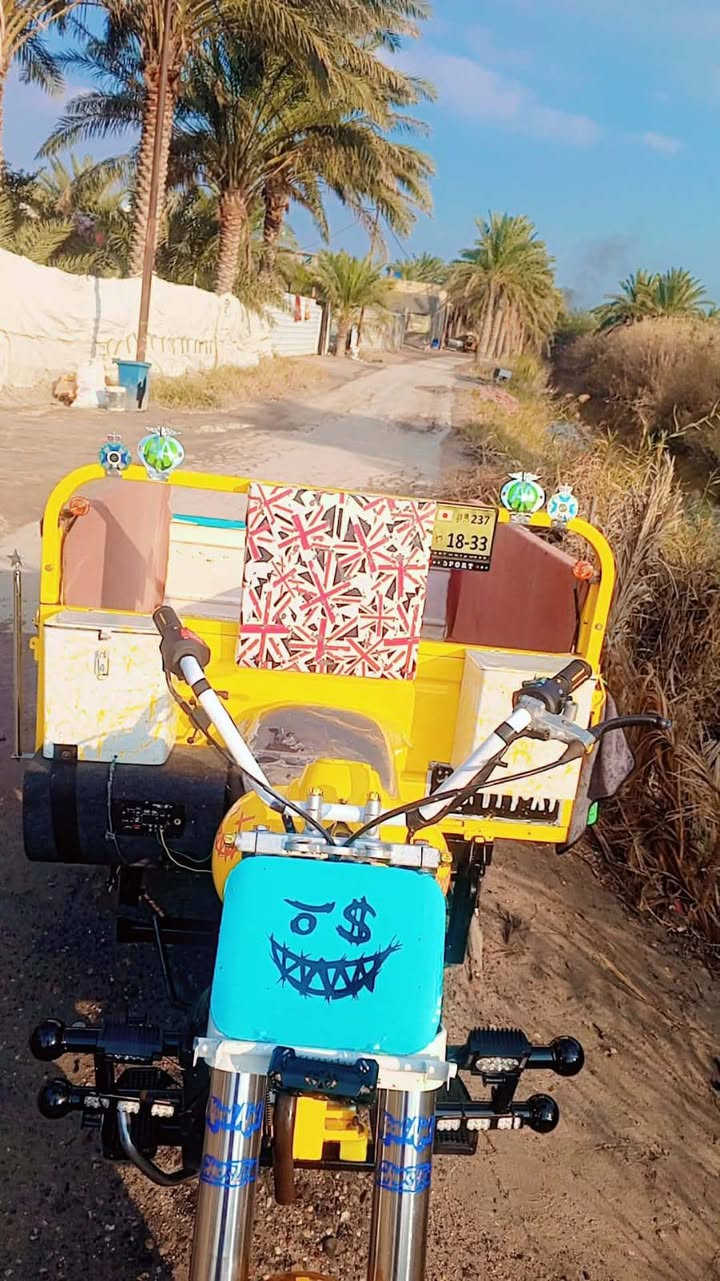 ستوته للبيع امتيار ***********بس وتساب
