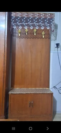 غرفة نوم • للبيع